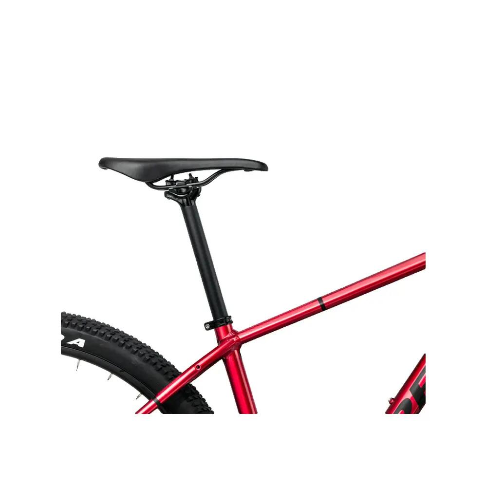 Rower górski Orbea Onna 50 Biały 6/8