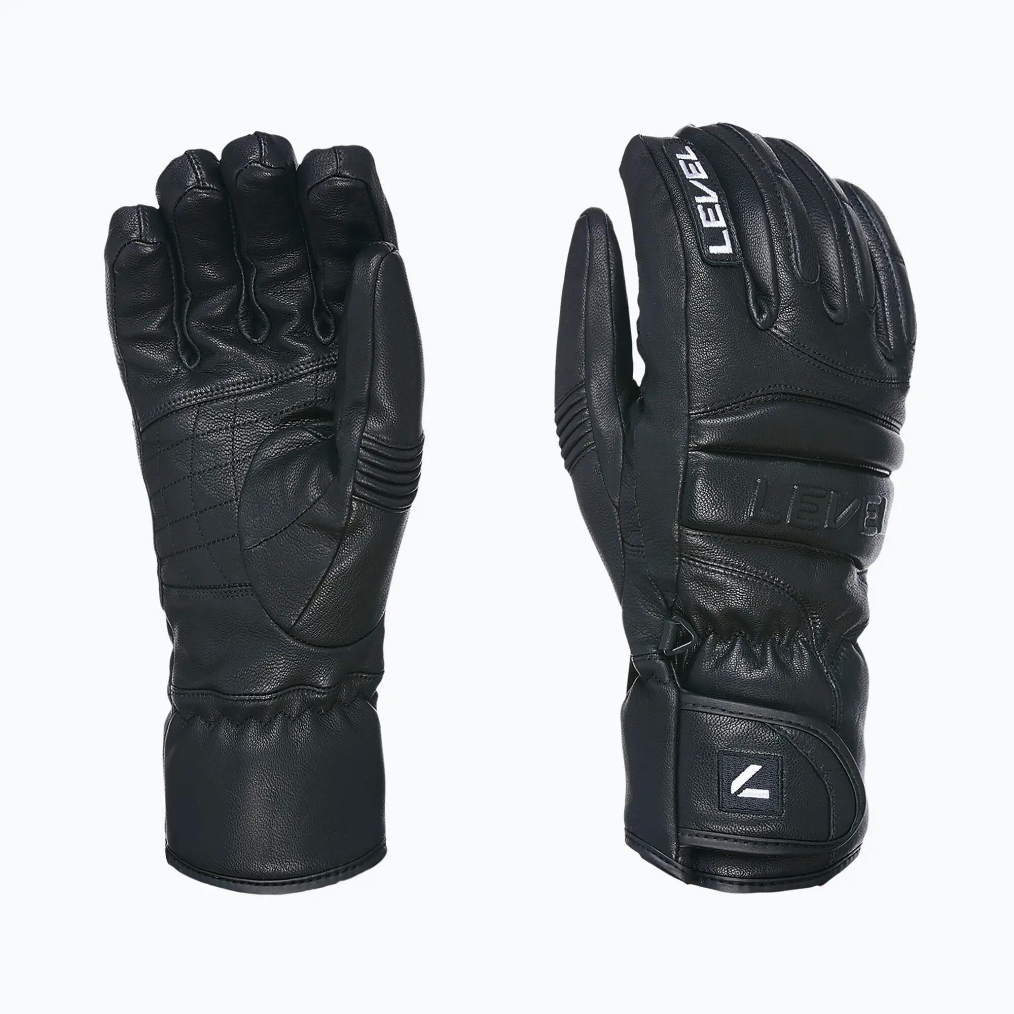 Guanti da sci Level Rs 5/6