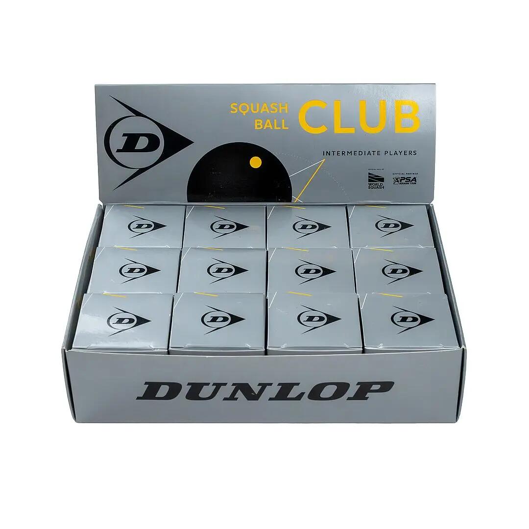 DUNLOP picture