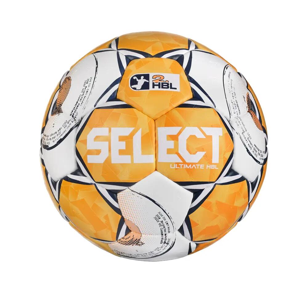 SELECT picture