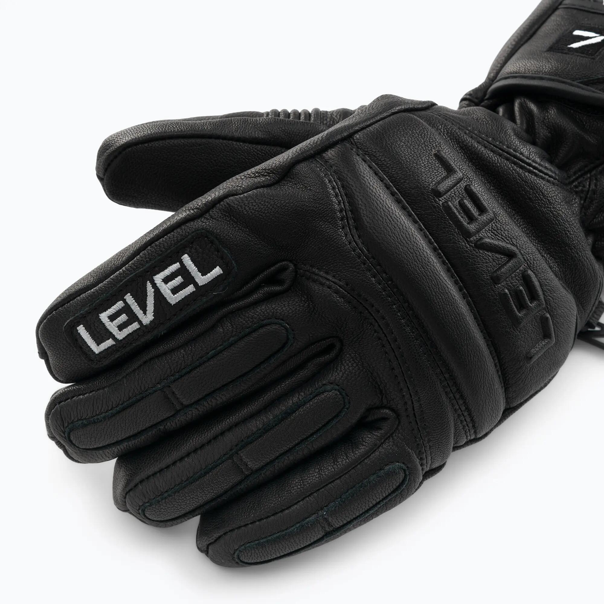 Guanti da sci Level Rs 4/6