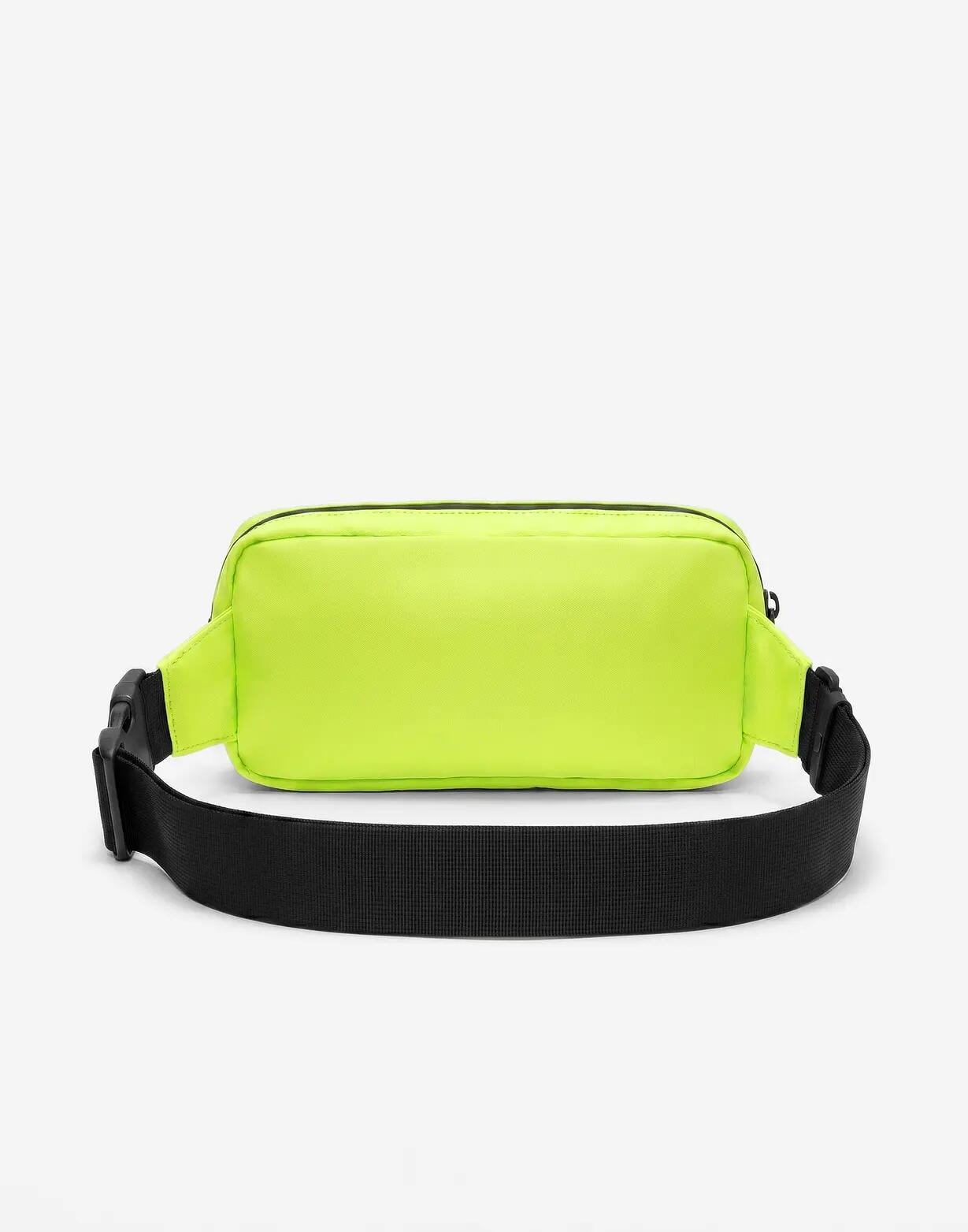 HAWKERS - Marsupio BELT BAG NEON 3/7