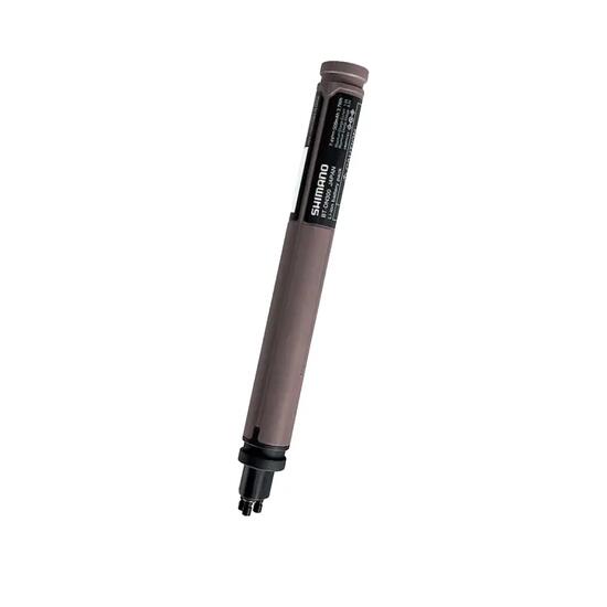 Adattatore della batteria Shimano BT-DN300