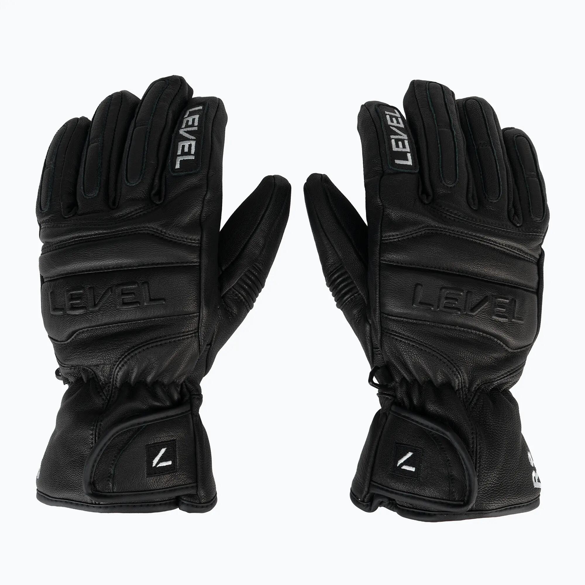 Guanti da sci Level Rs 2/6