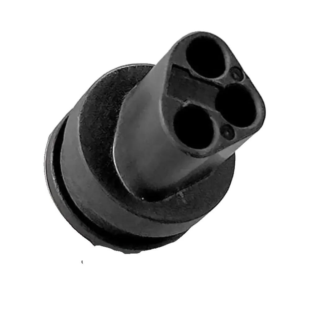 Adattatore della batteria Shimano BT-DN300 2/3