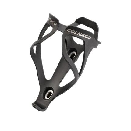 Porte-bidon Colnago Carbon Schwarz