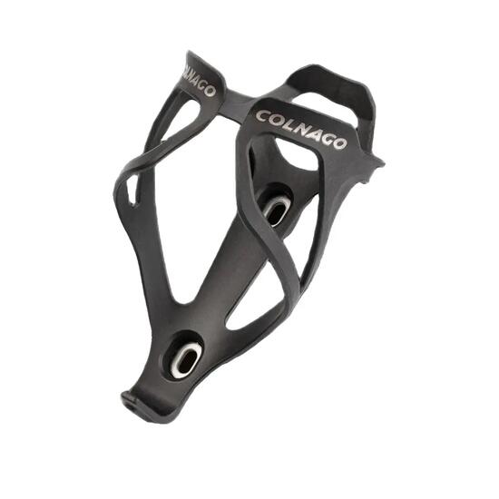 Porte-bidon Colnago Carbon Schwarz