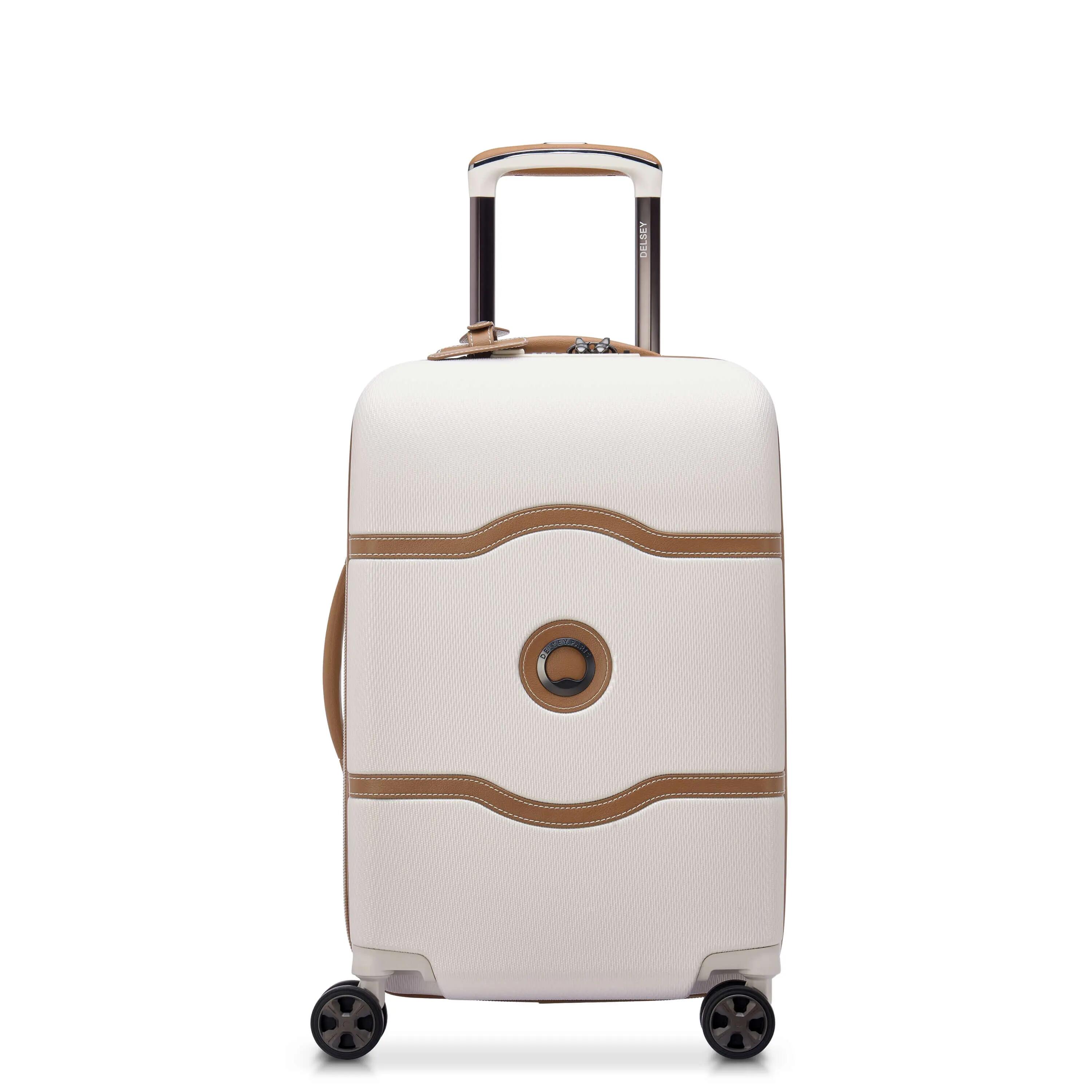 DELSEY PARIS picture