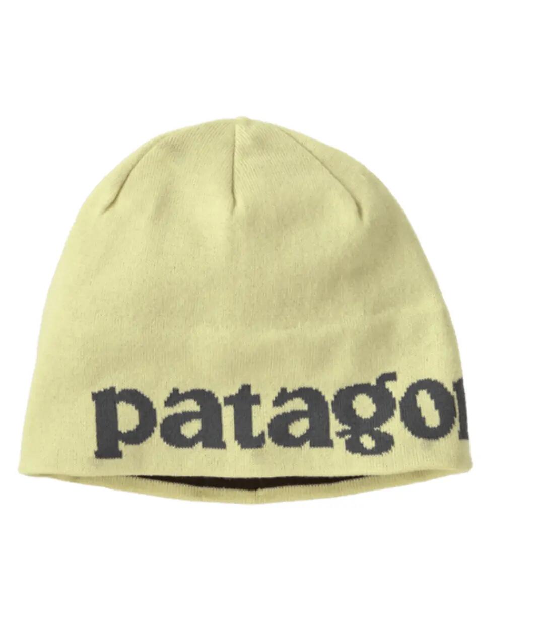 PATAGONIA picture