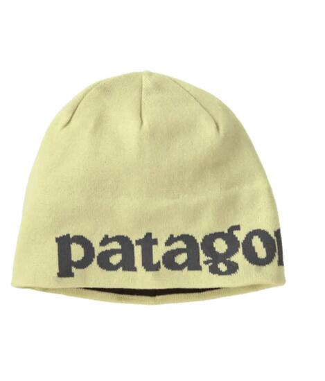PATAGONIA Patagonia Mütze Beanie Hat