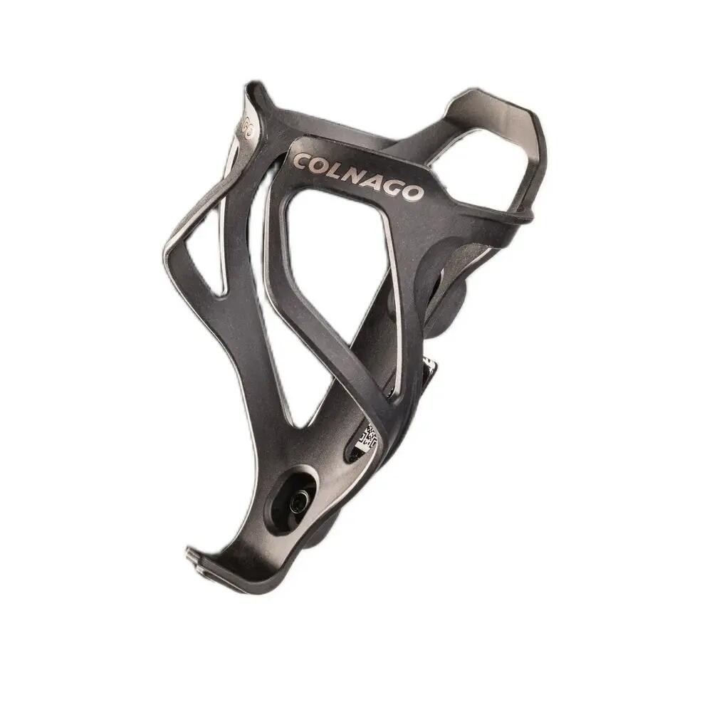 Porte-bidon Colnago Carbone Zwart 4/5