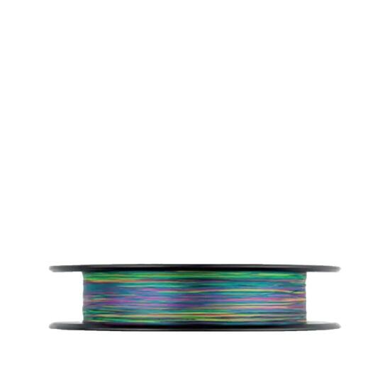 Filo da pesca intrecciato Daiwa J-Braid 4 Multicolore