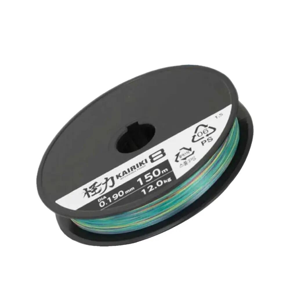 SHIMANO picture