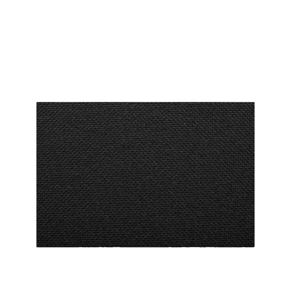 Yoga mat Nike Ultimate Zwart 5/5