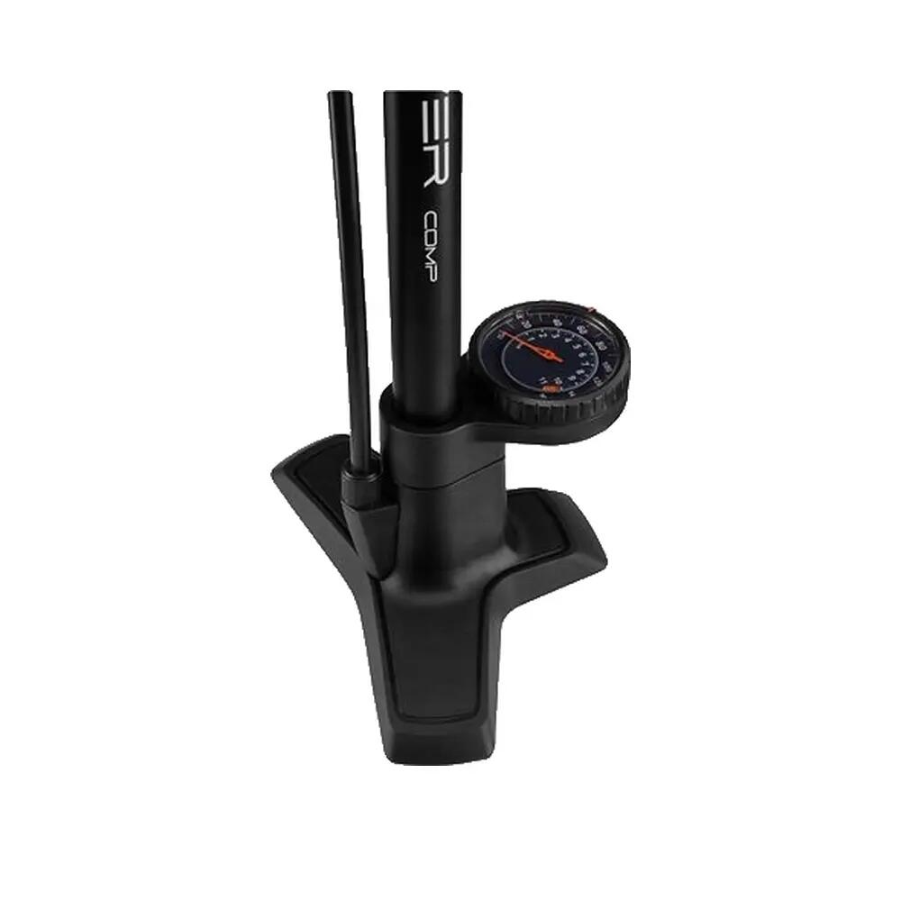 Bomba de bicicleta Giant Control Tower Comp 120psi 7/7