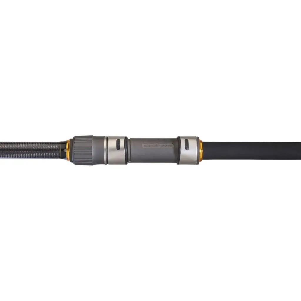 Asta da barca Hearty Rise Mad blade 400g 3/3