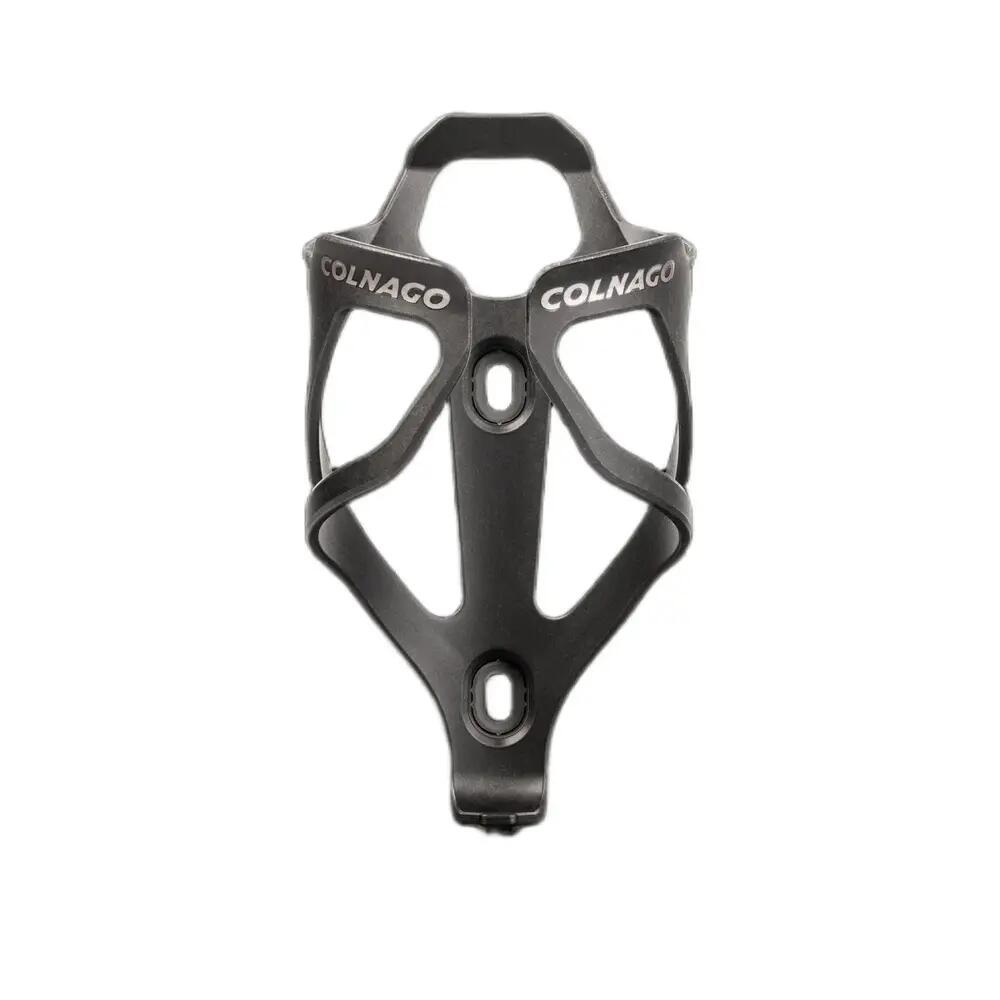 Porte-bidon Colnago Carbone Zwart 3/5