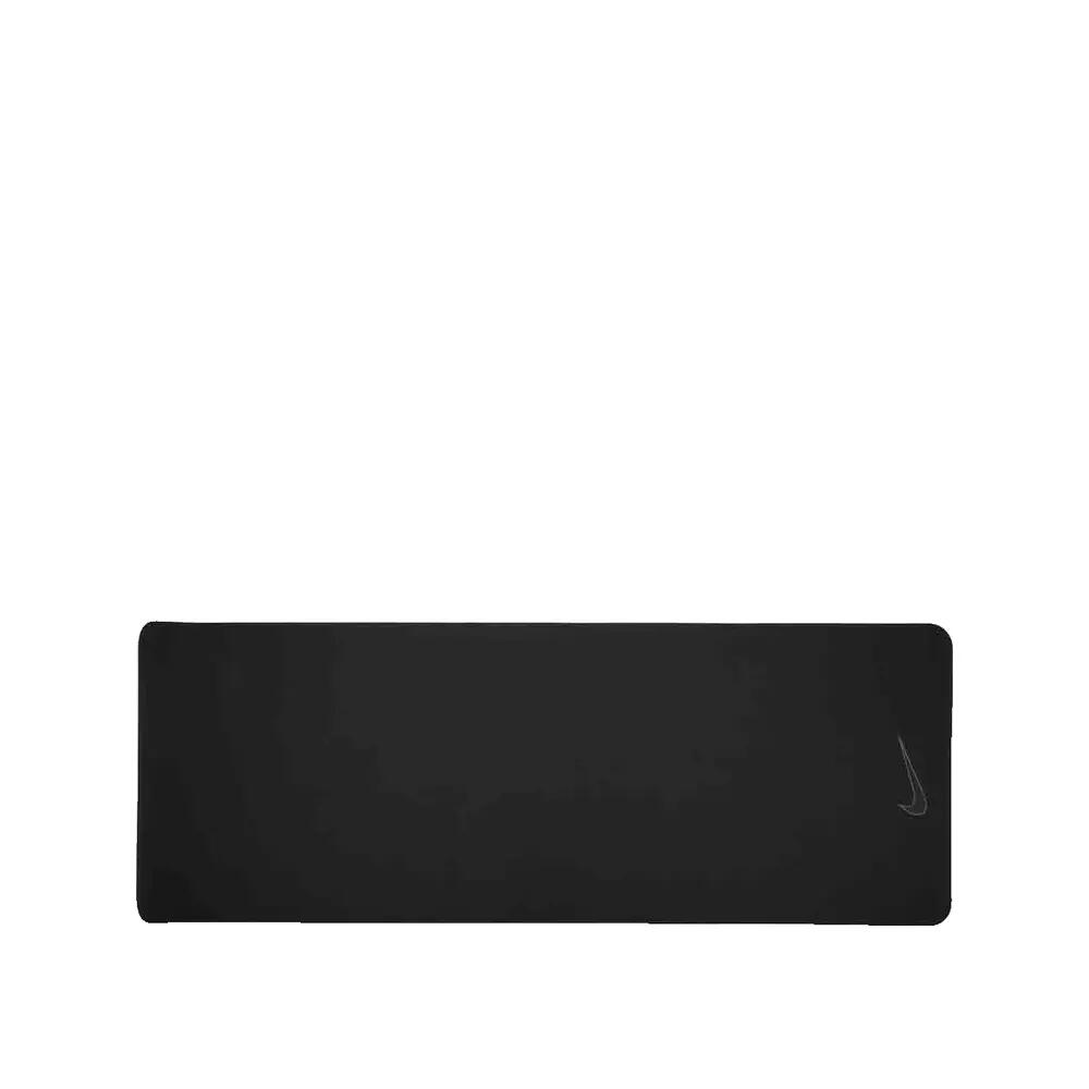 Yoga mat Nike Ultimate Zwart 4/5