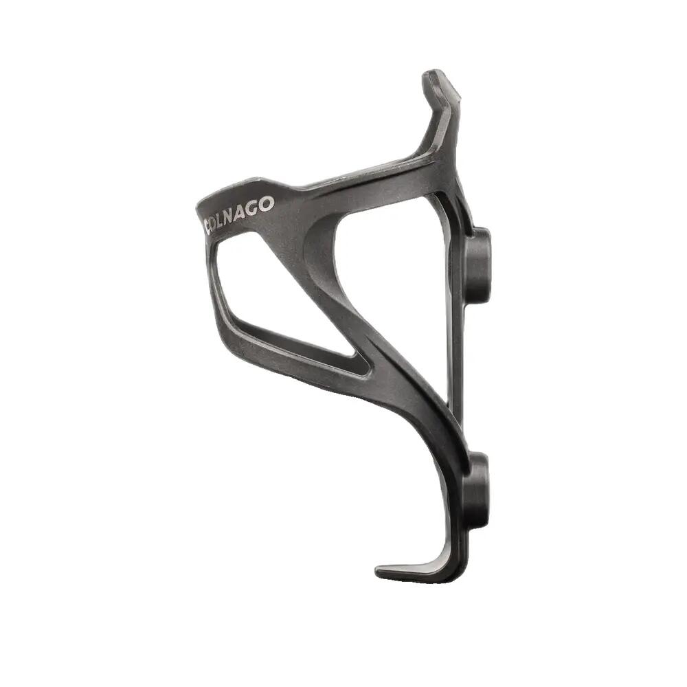 Porte-bidon Colnago Carbone Zwart 2/5