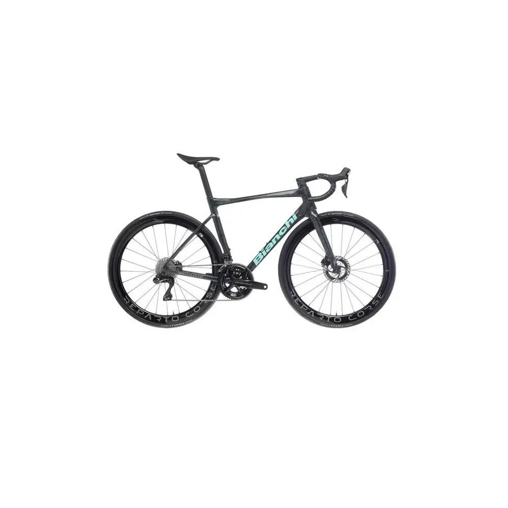 BIANCHI picture