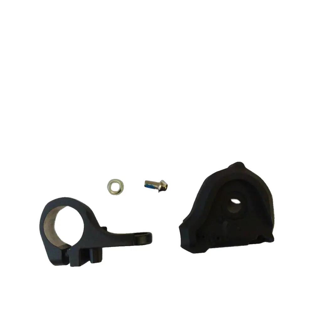 SHIMANO picture