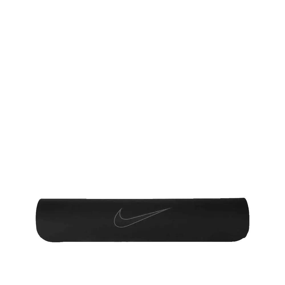 Yoga mat Nike Ultimate Zwart 3/5