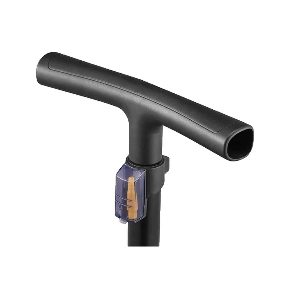 Bomba de bicicleta Giant Control Tower Comp 120psi 5/7