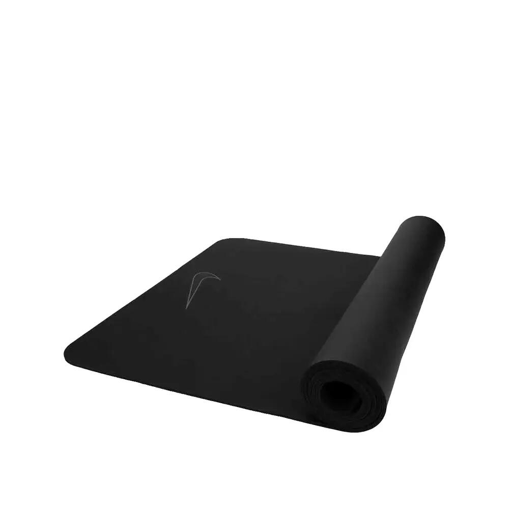 Yoga mat Nike Ultimate Zwart 2/5