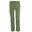 Pantalon enfant Slim Fit Oppland vert olive / gris