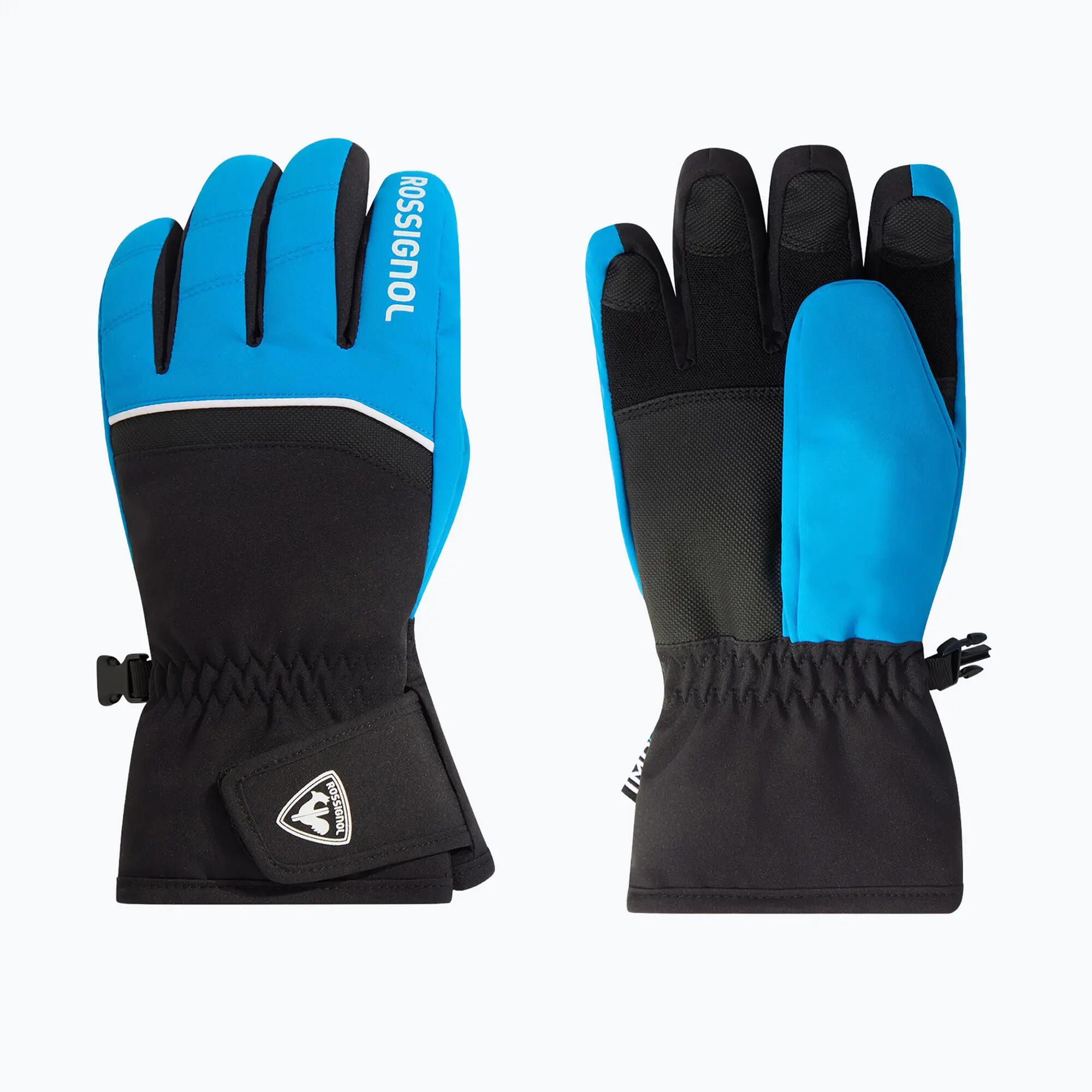 ROSSIGNOL picture