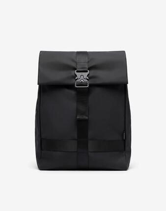 HAWKERS - Sac à dos Clip CLIP BACKPACK BLACK