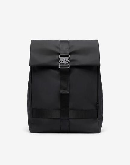 HAWKERS - Sac à dos Clip CLIP BACKPACK BLACK