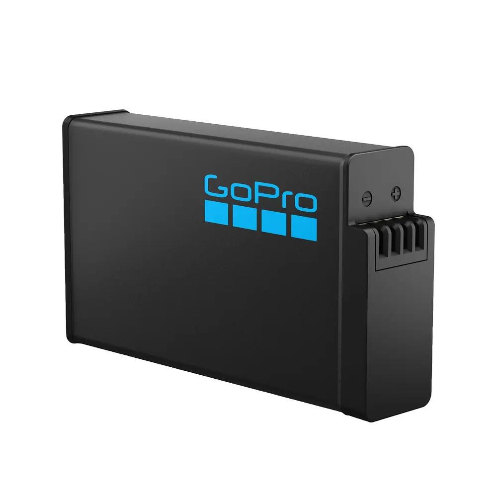 Actiecamera GoPro MAX2 8K 360 Bundle 8/10