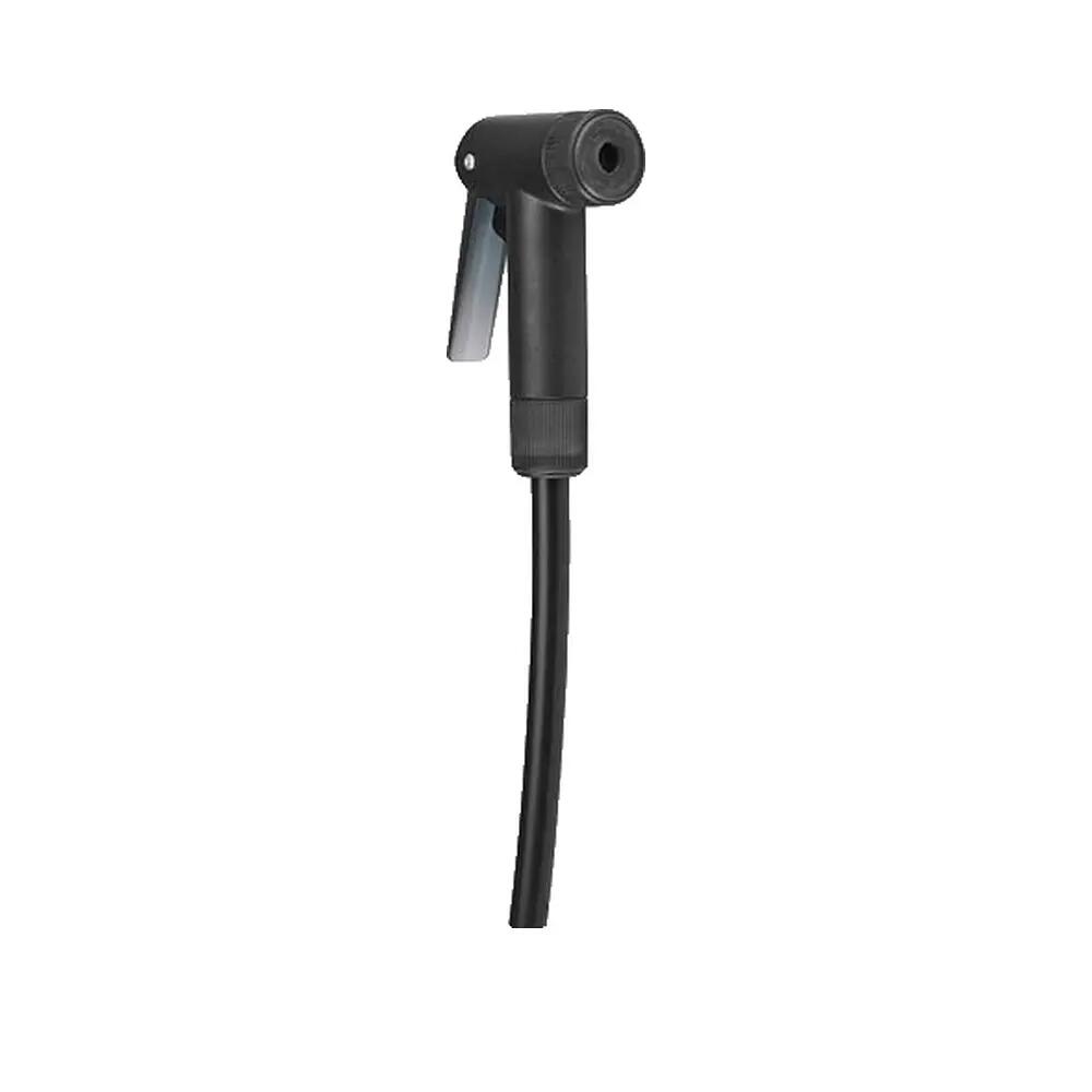 Bomba de bicicleta Giant Control Tower Comp 120psi 2/7