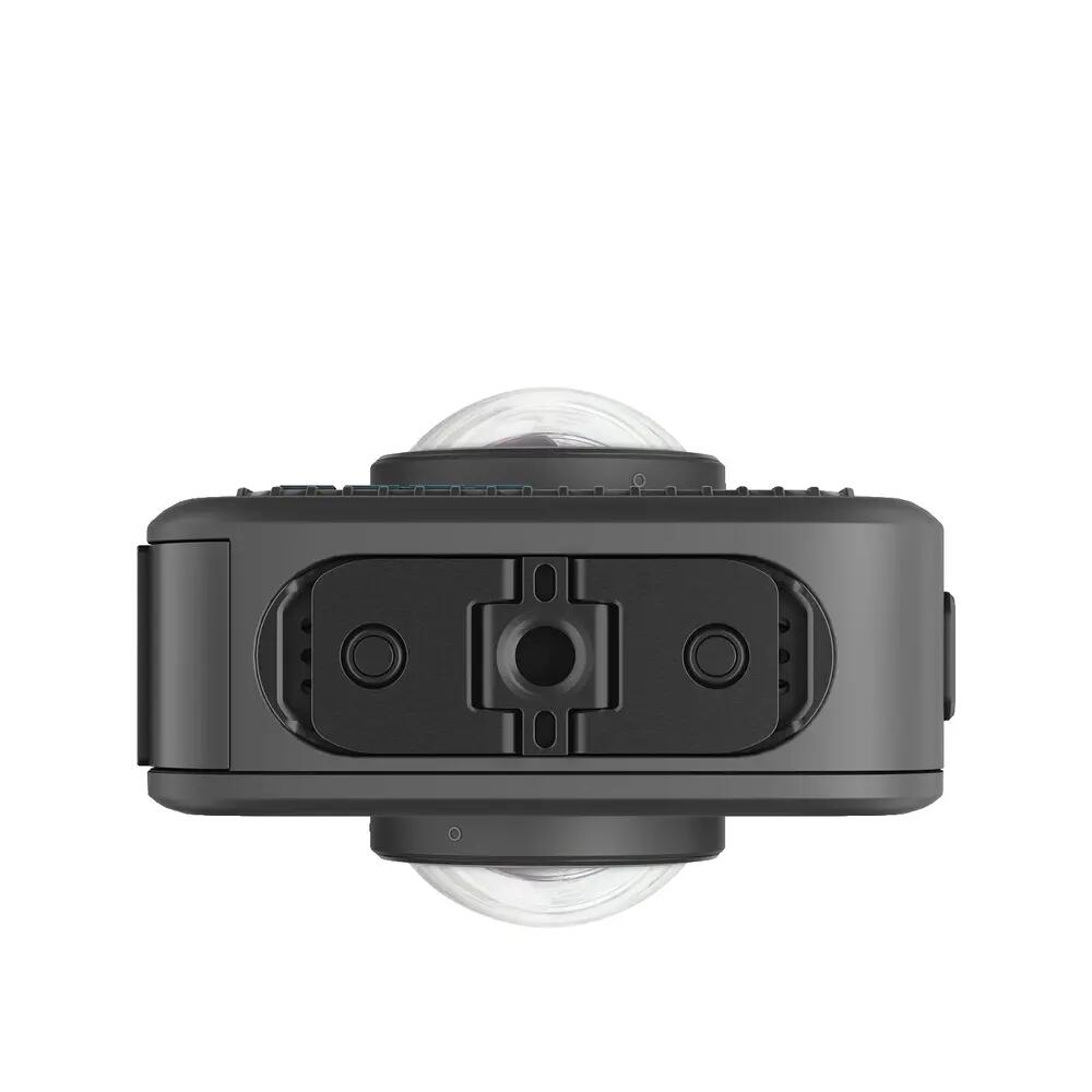 Actiecamera GoPro MAX2 8K 360 Bundle 7/10