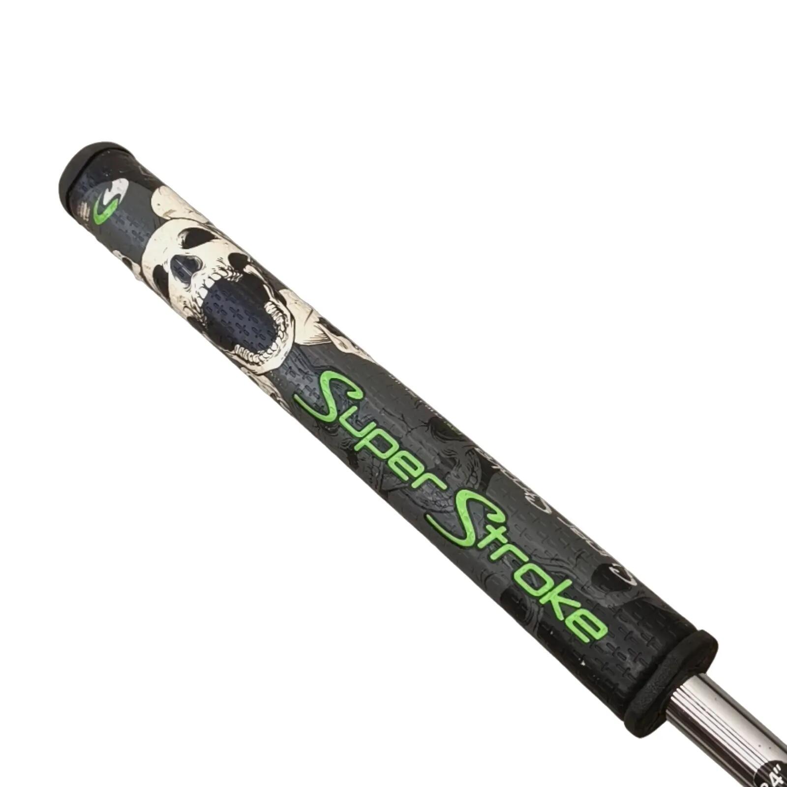 Cobra Cuda 30 Putter / 34" 6/6