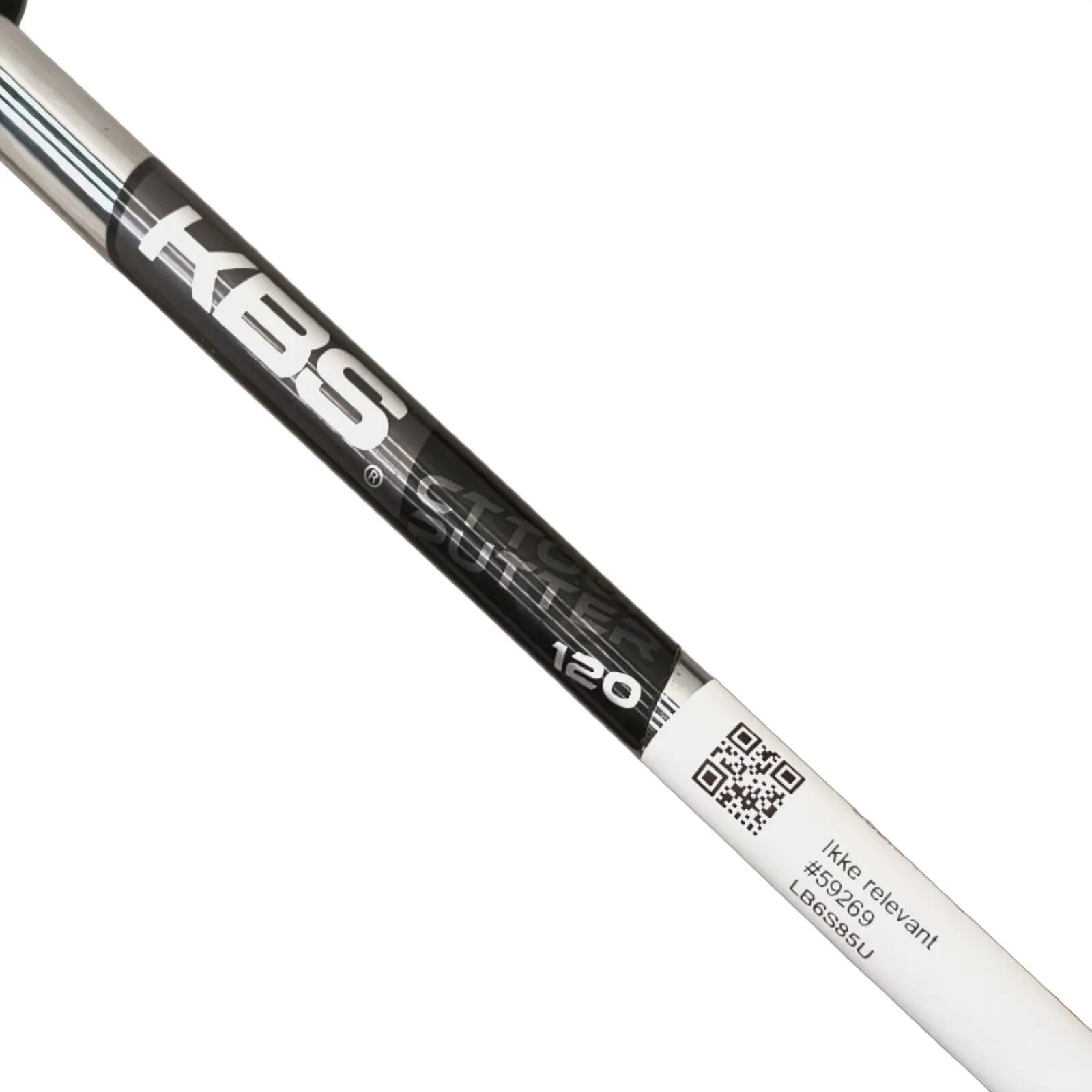 Cobra Cuda 30 Putter / 34" 5/6