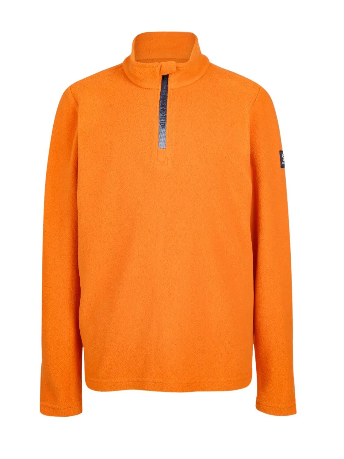 BRUNOTTI Brunotti Kinder Skirolli Tenny Pumpkin 1/1
