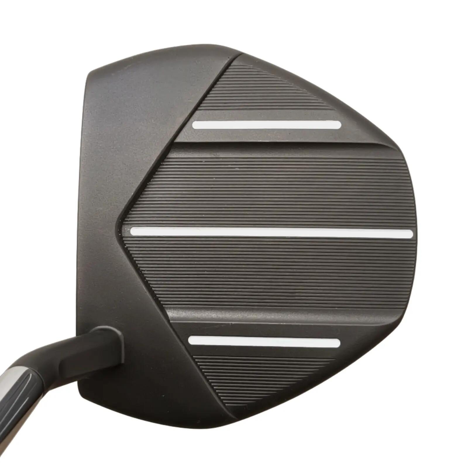 Cobra Cuda 30 Putter / 34" 4/6
