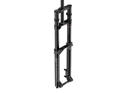 Rockshox Boxxer Select D2 29 - Negro