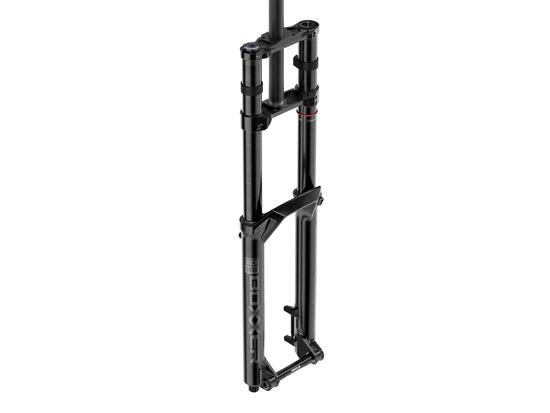 Rockshox Boxxer Select D2 29 - Negro