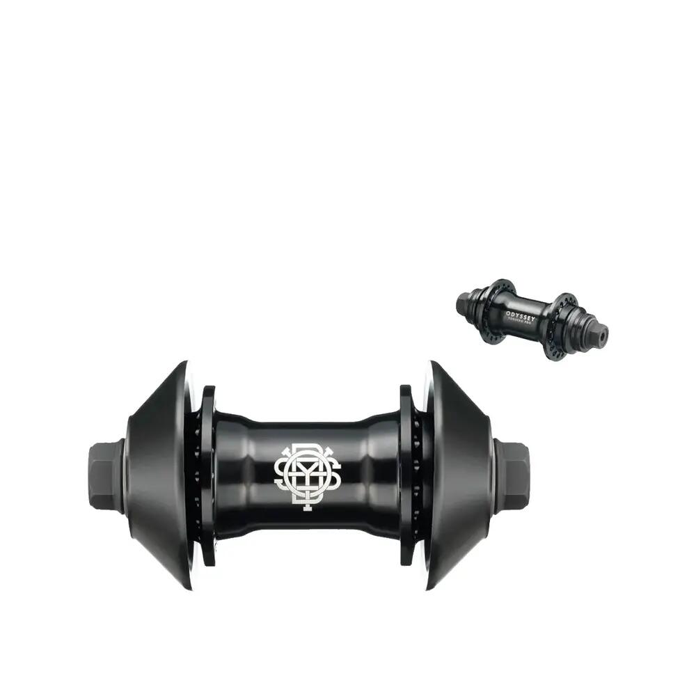 ODYSSEY picture