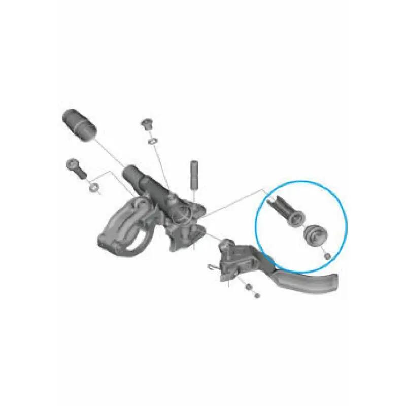 SHIMANO picture