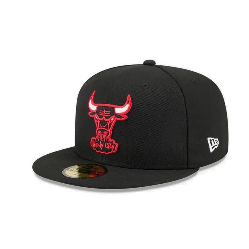 NEW ERA picture
