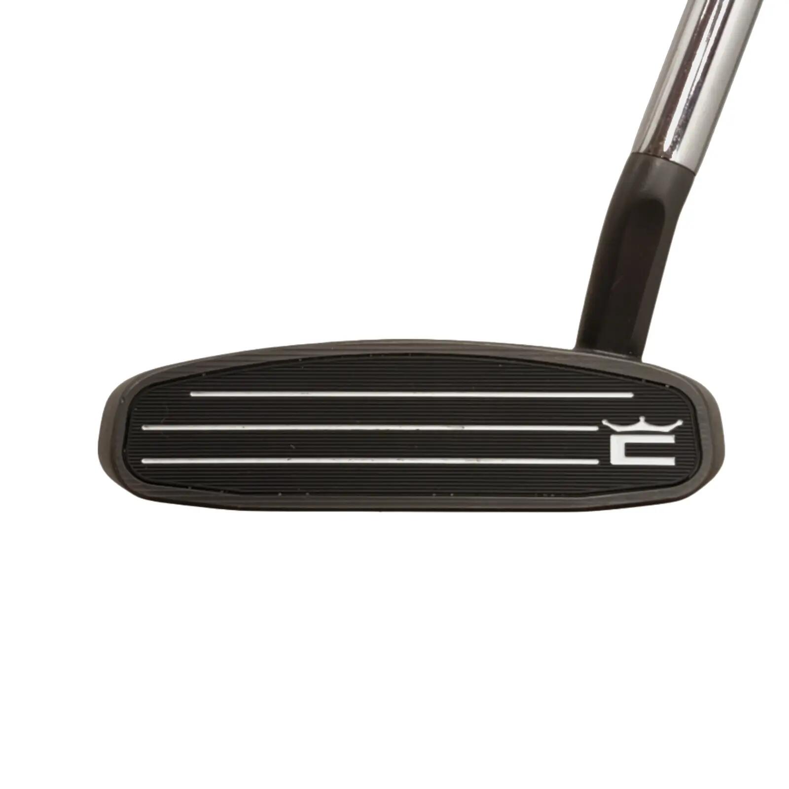 Cobra Cuda 30 Putter / 34" 3/6