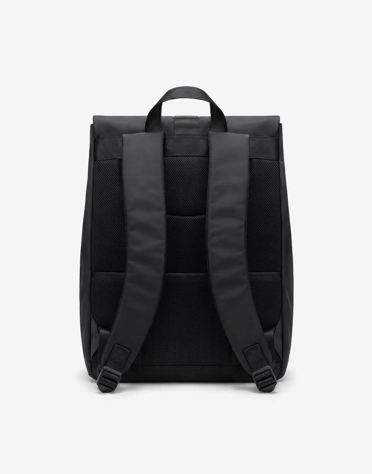 HAWKERS - Mochila Clip CLIP BACKPACK BLACK 3/7