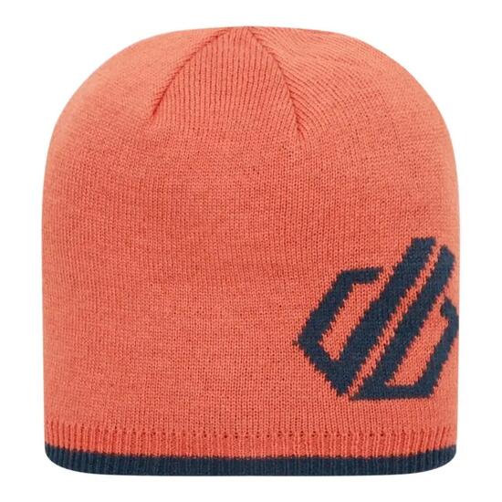 Bonnet enfant Dare 2B Frequent