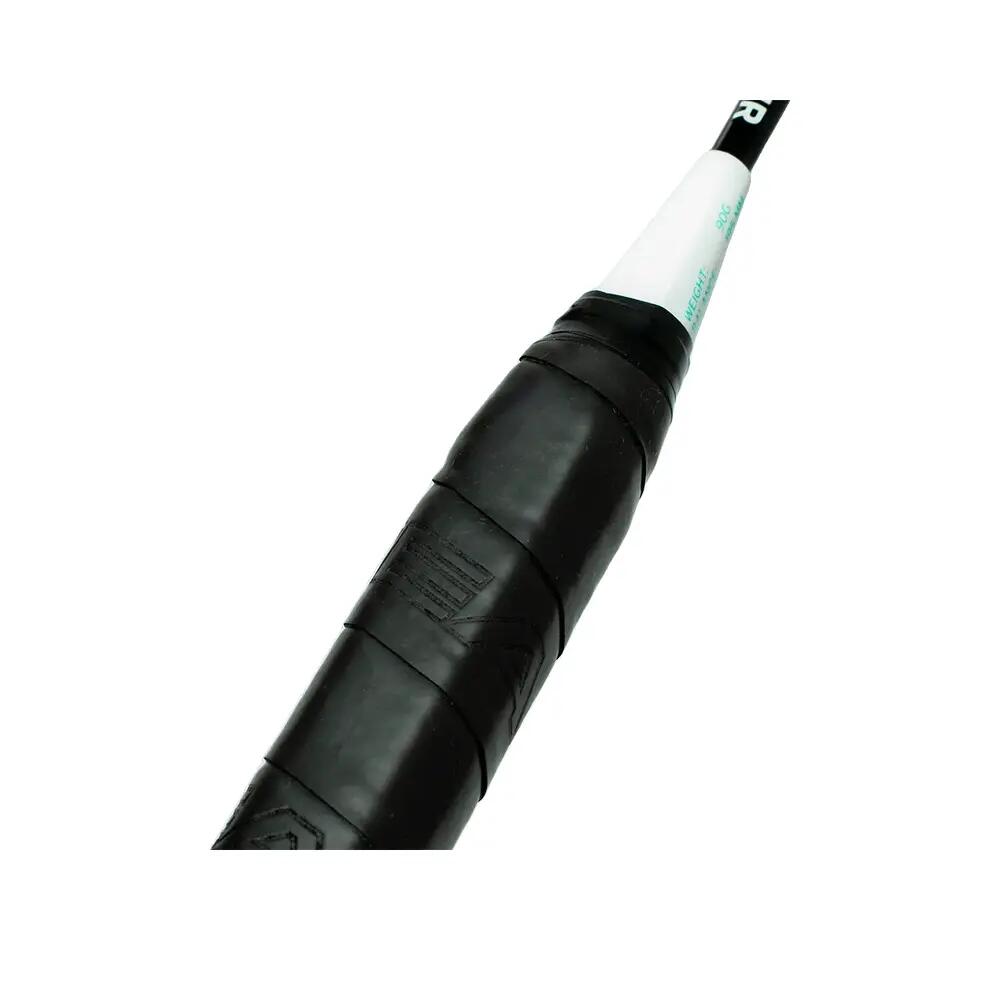 Rakieta do badmintona Head POWER 2000 JR 7/7