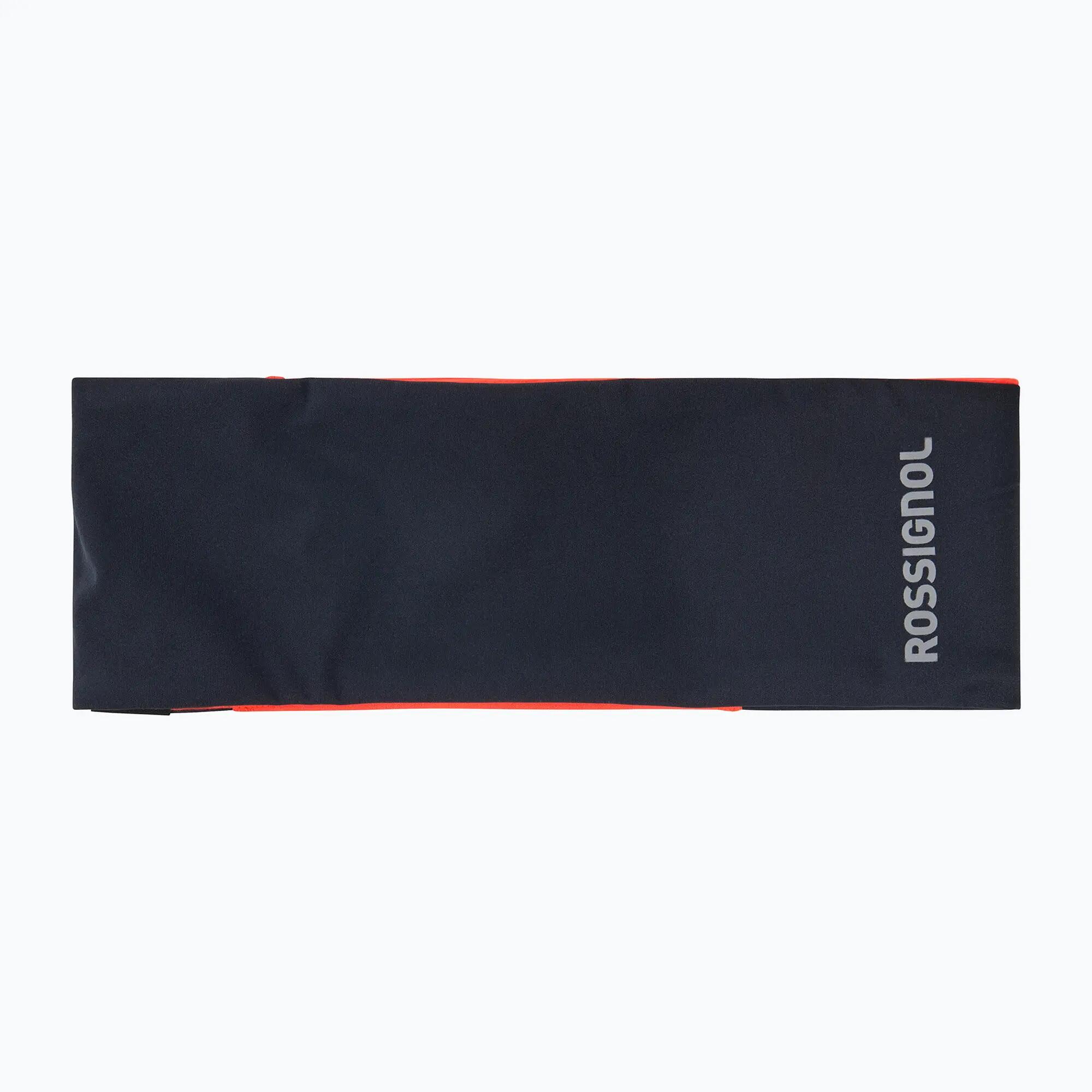 ROSSIGNOL picture