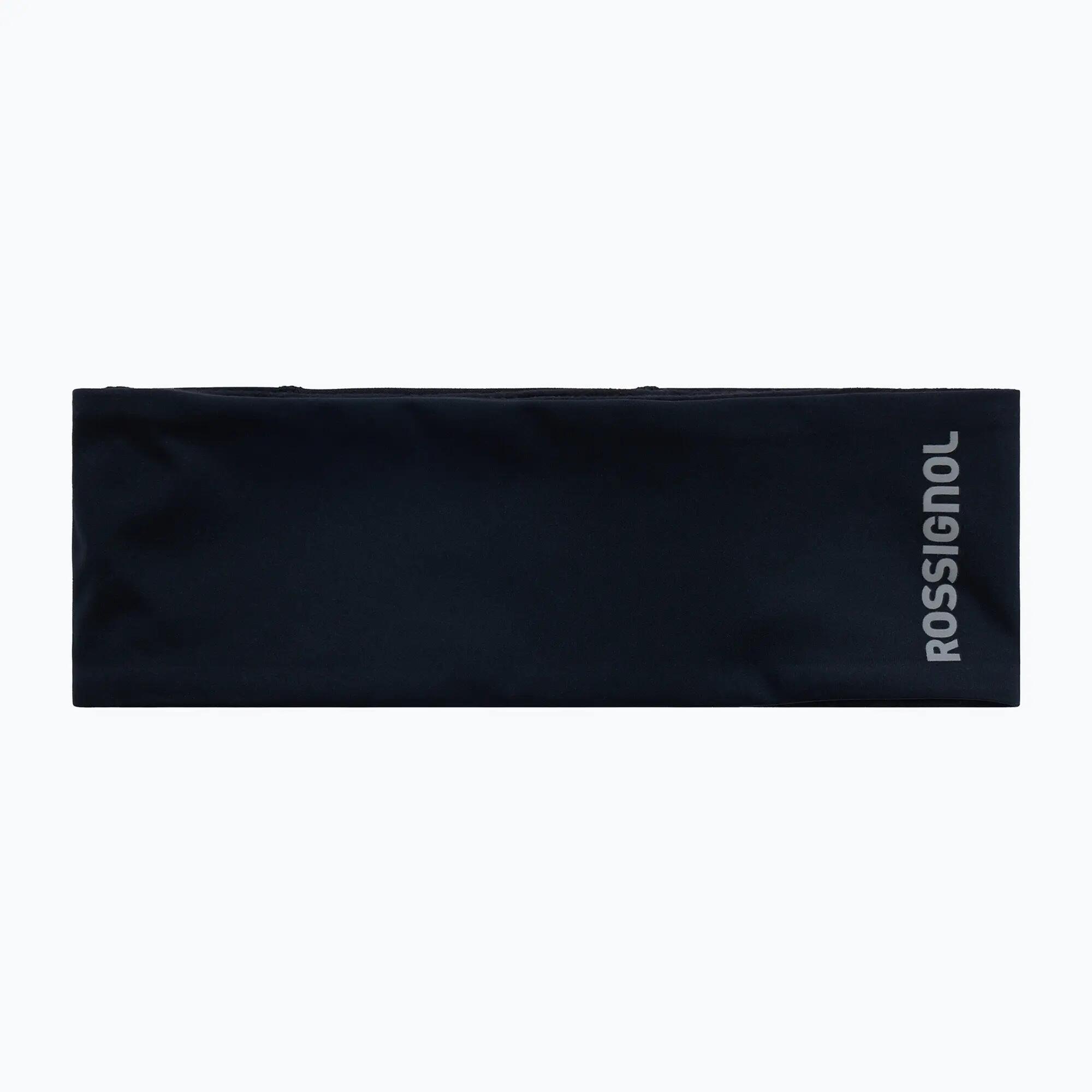 ROSSIGNOL picture